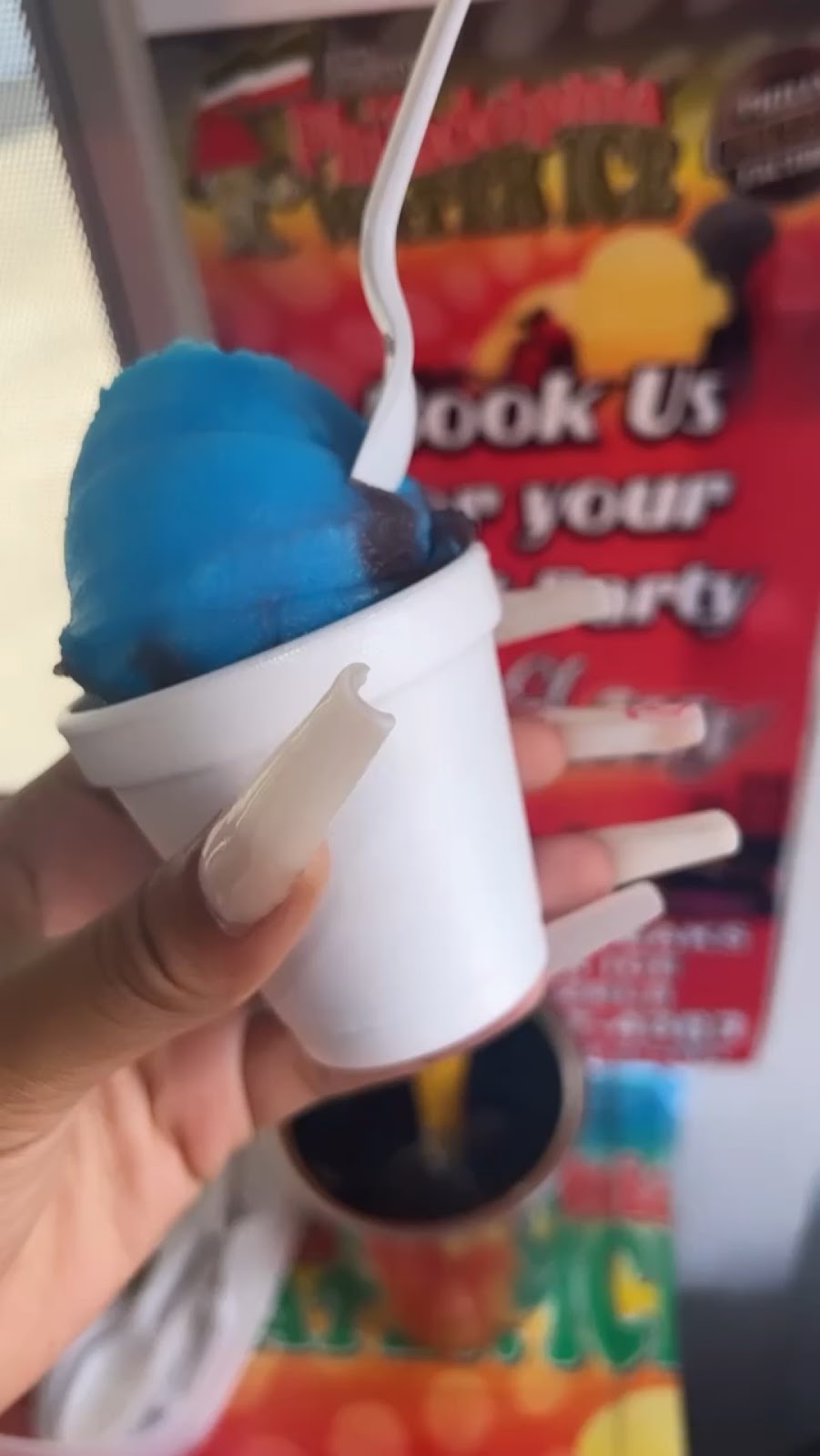 Taste of Philly | restaurant | 4756B Broad St, Sumter, SC 29154, USA | 8032940571 OR +1 803-294-0571