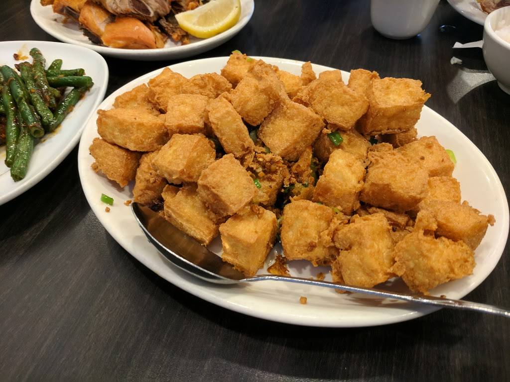 Leung Kee Chinese Restaurant | restaurant | 18908 Gale Ave, Rowland Heights, CA 91748, USA | 6269130213 OR +1 626-913-0213