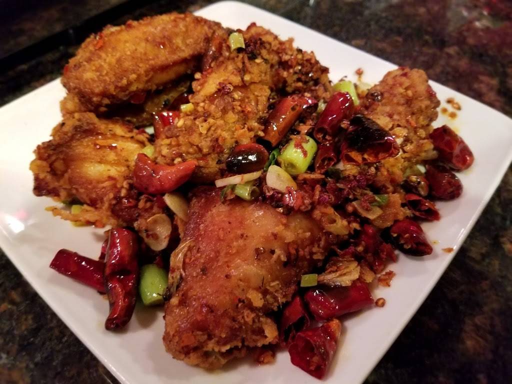 Shanghai Osaka Restaurant | restaurant | 295 Daniel Webster Hwy, Nashua, NH 03060, USA | 6038887999 OR +1 603-888-7999