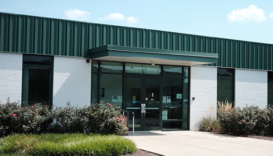 200 Monroe – FCC Hospitality, Culinary & Tourism Institute | restaurant | 75 Monroe Ave, Frederick, MD 21701, USA | 3018462404 OR +1 301-846-2404