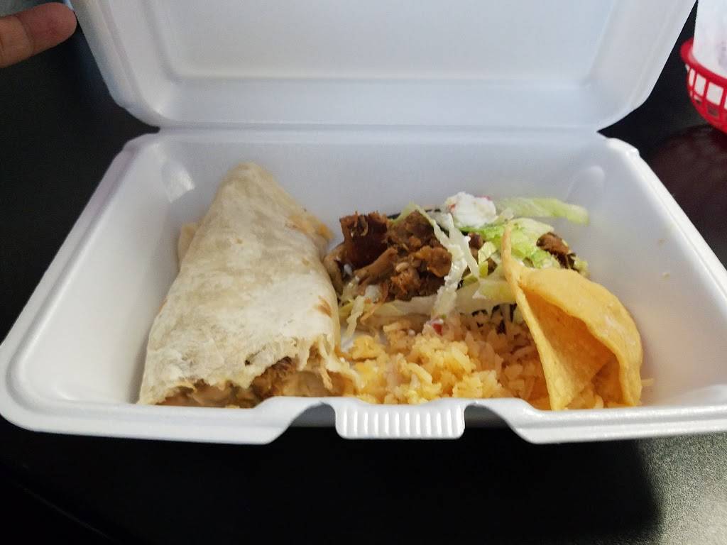 Juanitos Mexican Restaurant | restaurant | 819 Manning Ave, Reedley, CA 93654, USA | 5596371025 OR +1 559-637-1025