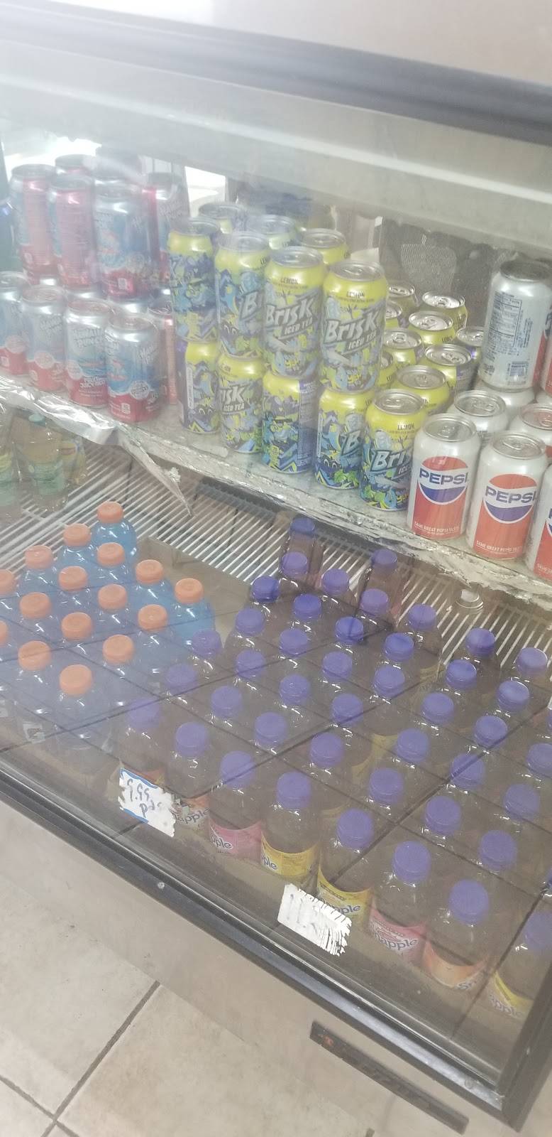 MARCOS CRAB SHACK INC | restaurant | 711 North Pine Hills Road, 4077303303, Orlando, FL 32808, USA | 4077309875 OR +1 407-730-9875