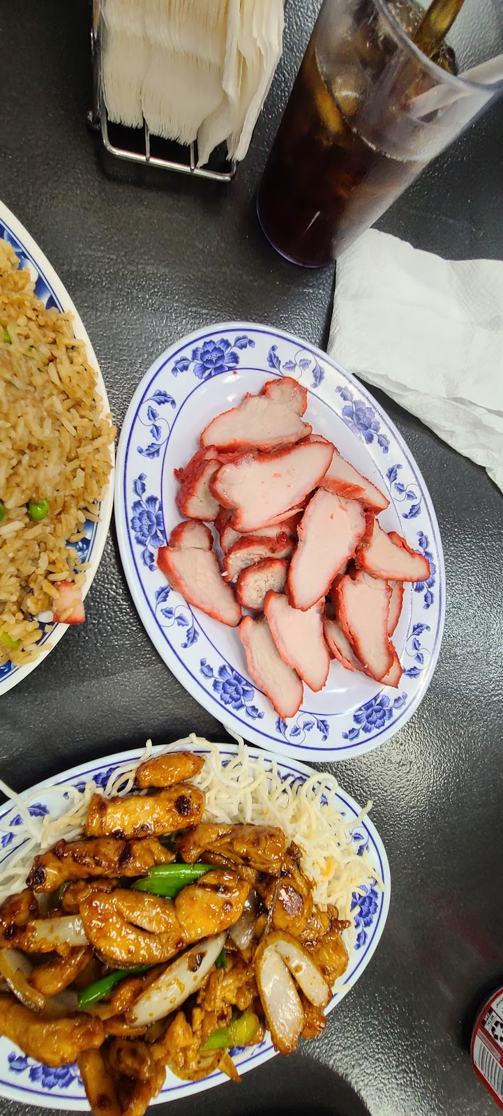 Golden Dragon Chinese Restaurant | restaurant | 928 Imperial Ave, Calexico, CA 92231, USA | 7608900066 OR +1 760-890-0066