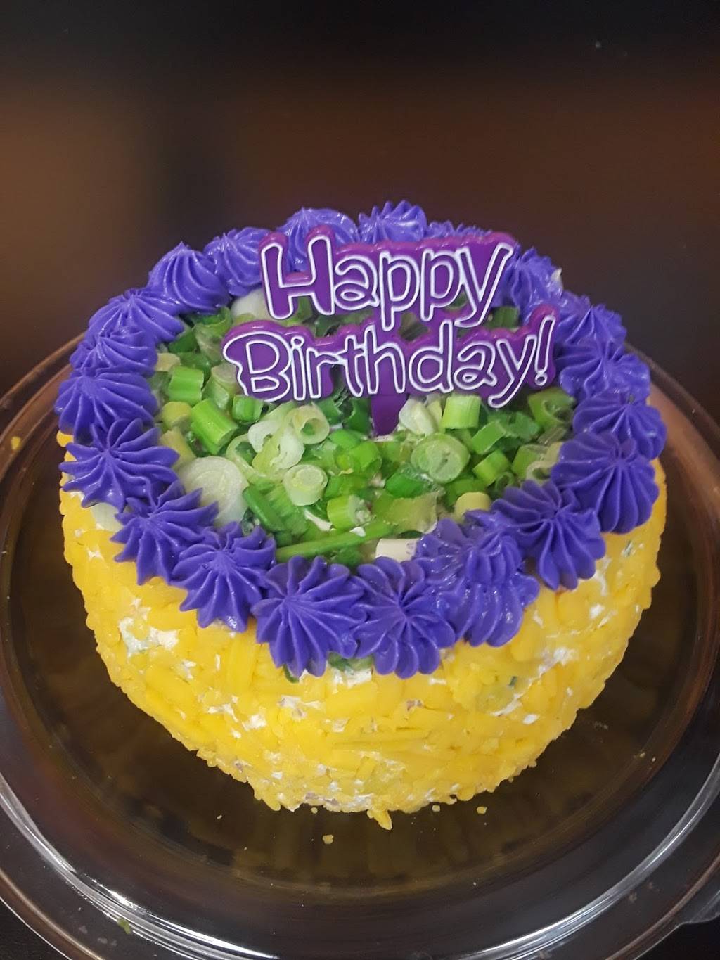 Designer Cheese Balls By Marianne | restaurant | 3218 W Galbraith Rd, Groesbeck, OH 45239, USA | 5136751098 OR +1 513-675-1098