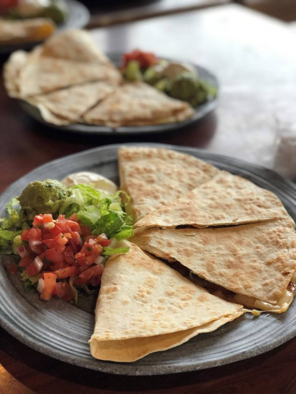 Taco Mundo Kitchen y Cantina | restaurant | Barefoot Landing, 4732 Hwy 17 S, North Myrtle Beach, SC 29582, USA | 8434272777 OR +1 843-427-2777