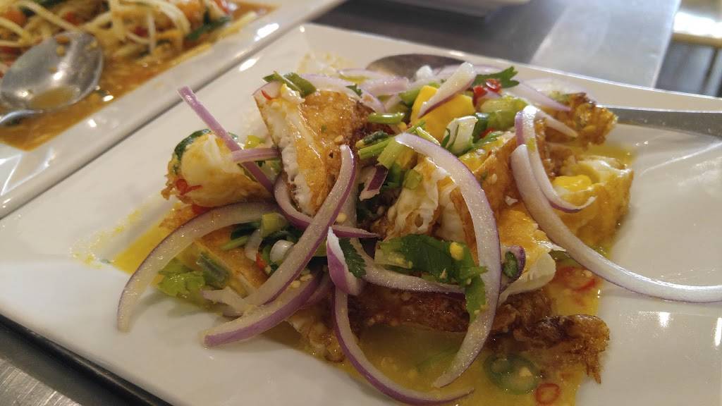 Auttharos | restaurant | 71-28 Roosevelt Ave, Jackson Heights, NY 11372, USA | 7184267992 OR +1 718-426-7992