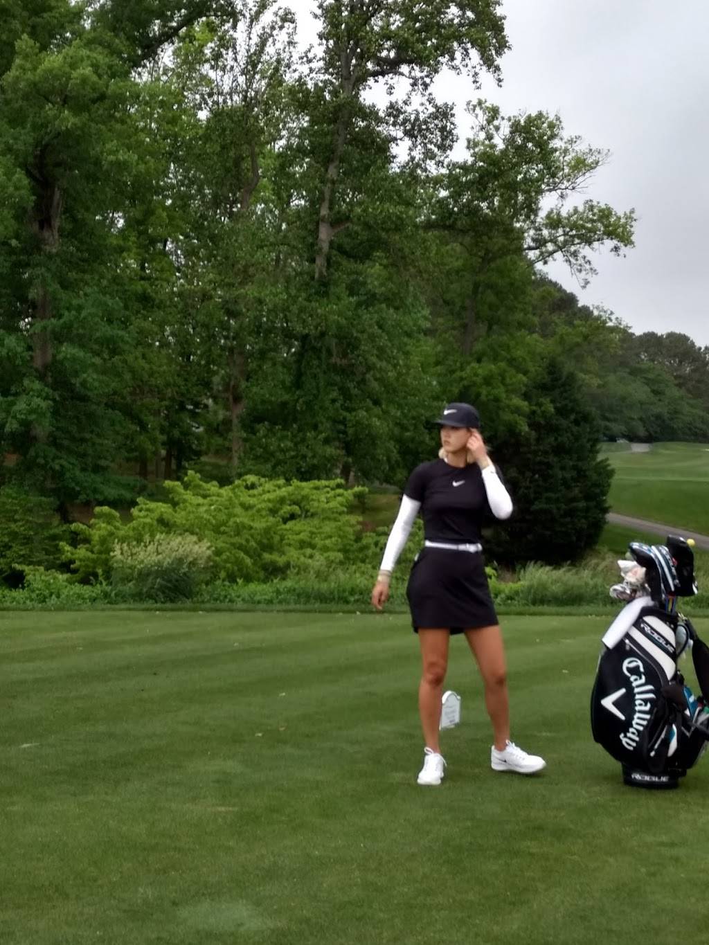 Eagles Restaurant | restaurant | 1010 Kingsmill Rd, Williamsburg, VA 23185, USA | 7572531703 OR +1 757-253-1703