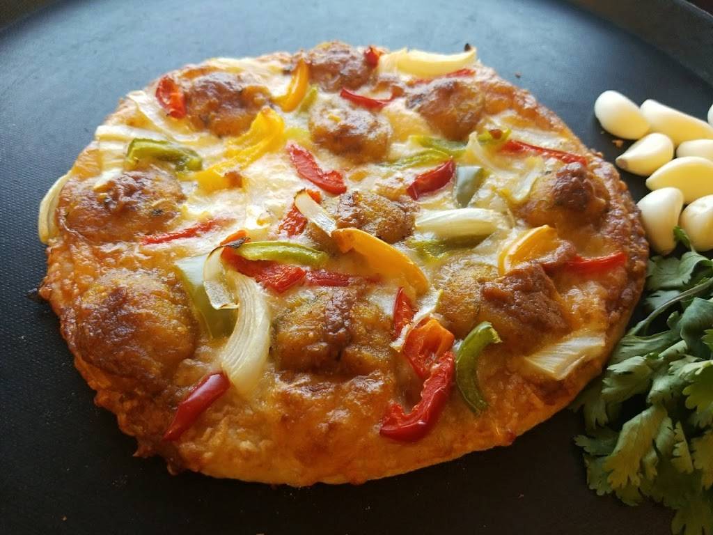 Peacock | restaurant | 9405 N MacArthur Blvd, Irving, TX 75063, USA | 4693996233 OR +1 469-399-6233