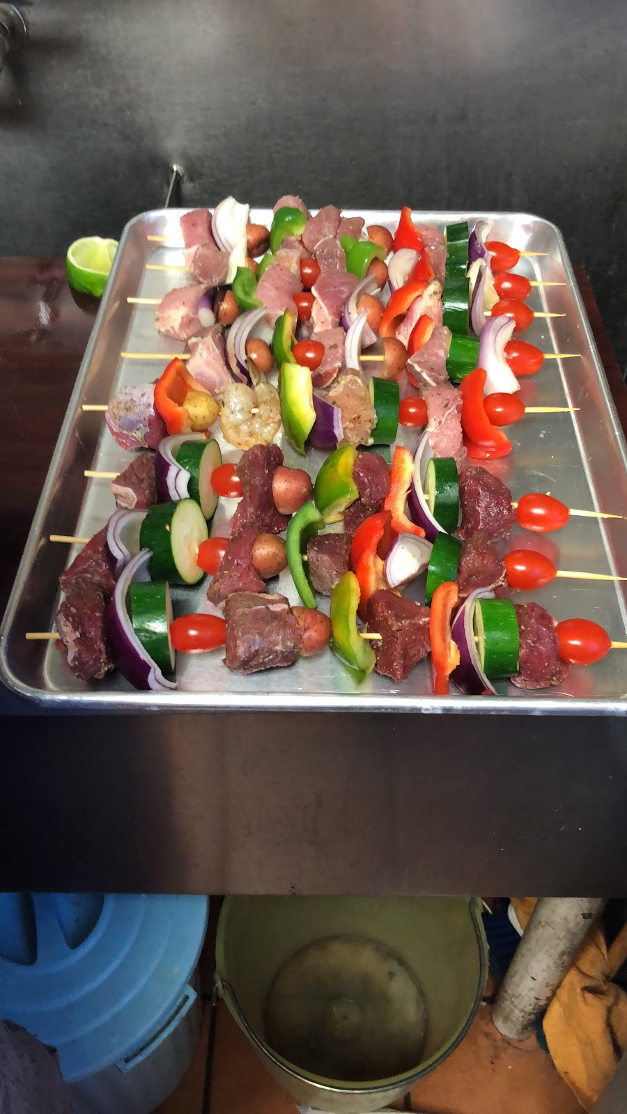 A 90 Millas Café | restaurant | 2676 W 12th Ave, Hialeah, FL 33010, USA | 7869756035 OR +1 786-975-6035