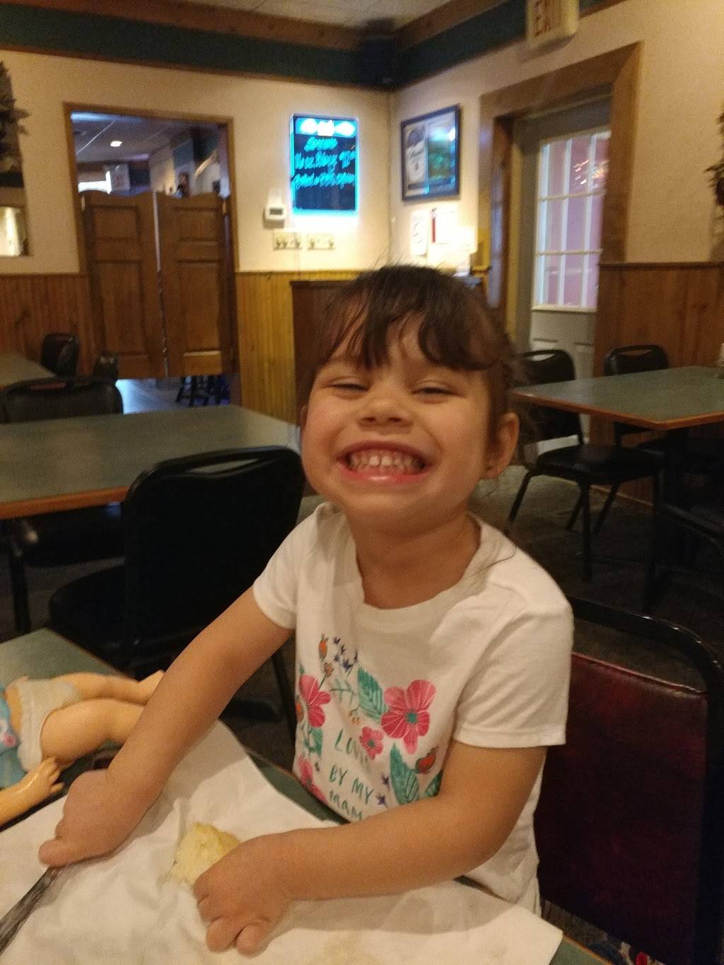 Als Bella Vista Inc | restaurant | 1001 8th St, Lasalle, IL 61301, USA | 8152201001 OR +1 815-220-1001