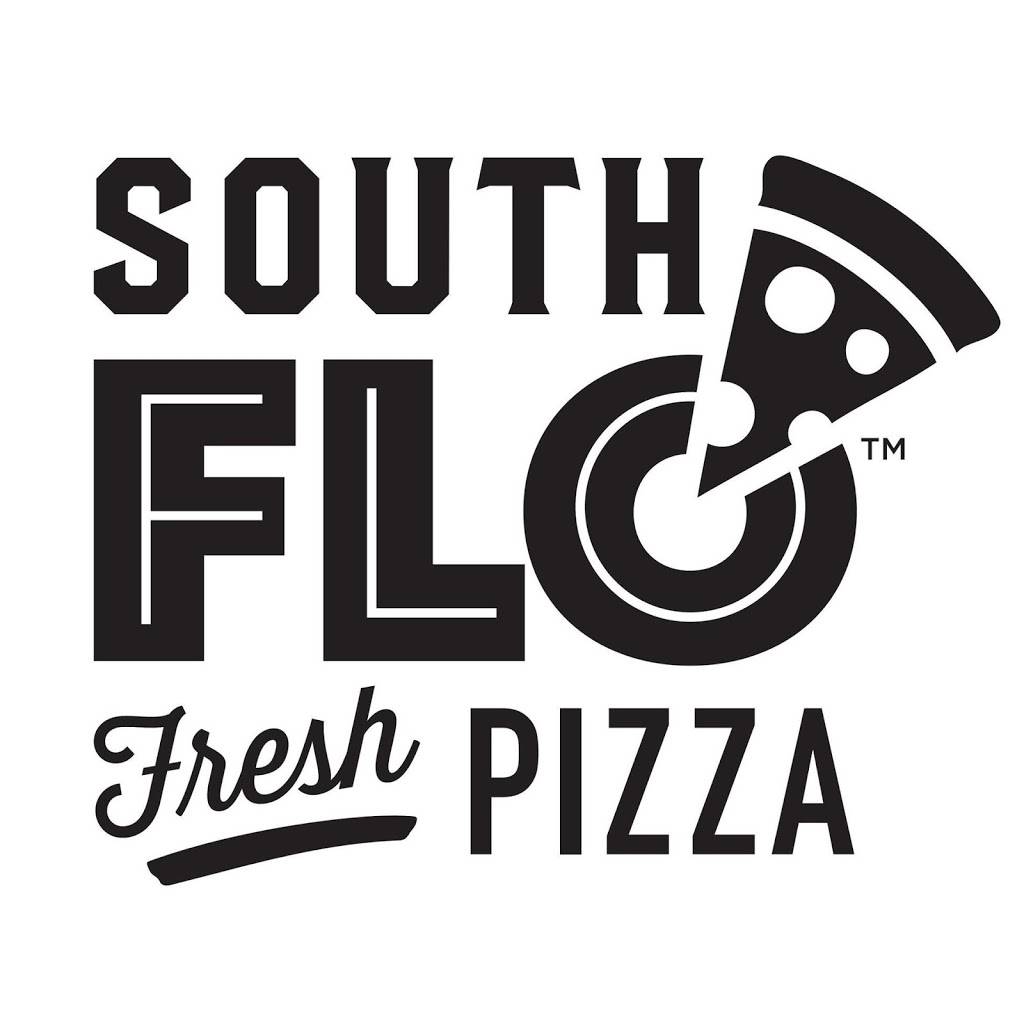 South Flo Pizza | restaurant | 24165 I-10 Suite 300, San Antonio, TX 78257, USA | 2109698381 OR +1 210-969-8381