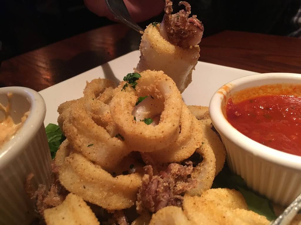 Brickhouse Cafe | cafe | 107 Bridge St, Dedham, MA 02026, USA | 7813261980 OR +1 781-326-1980