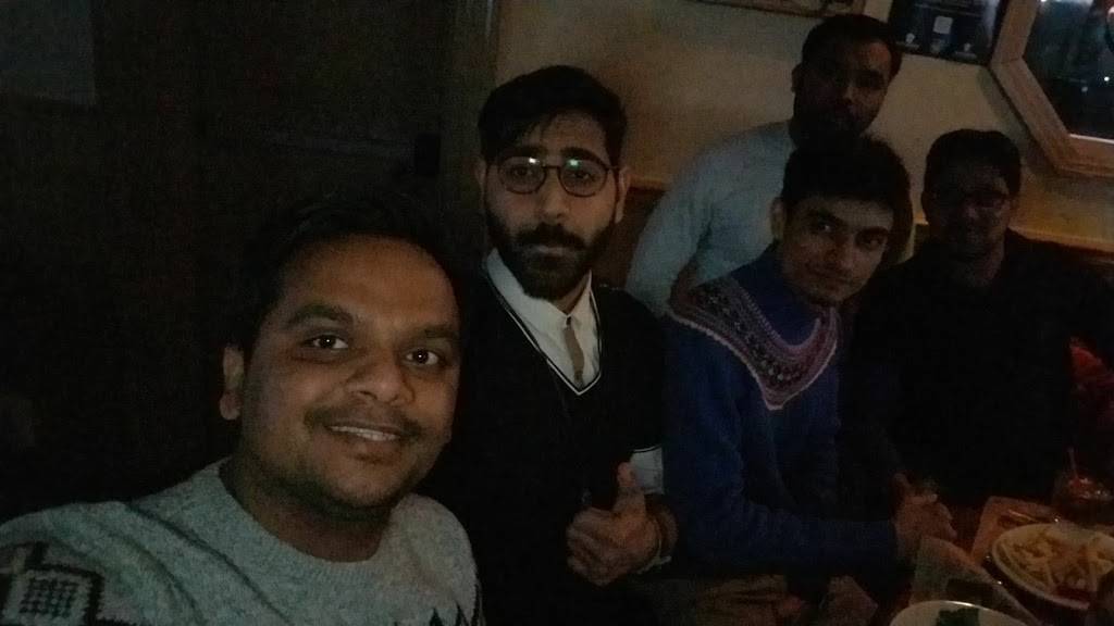 Portuguese Cuisine | restaurant | 5437 N Lawrence St, Philadelphia, PA 19120, USA | 2154249764 OR +1 215-424-9764