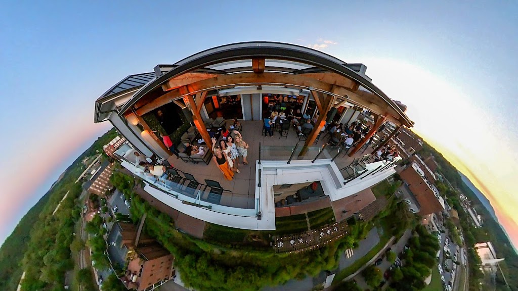 7 Rooftop Bar | restaurant | 1208 Commerce St Unit 701, Lynchburg, VA 24504, USA | 4348497725 OR +1 434-849-7725
