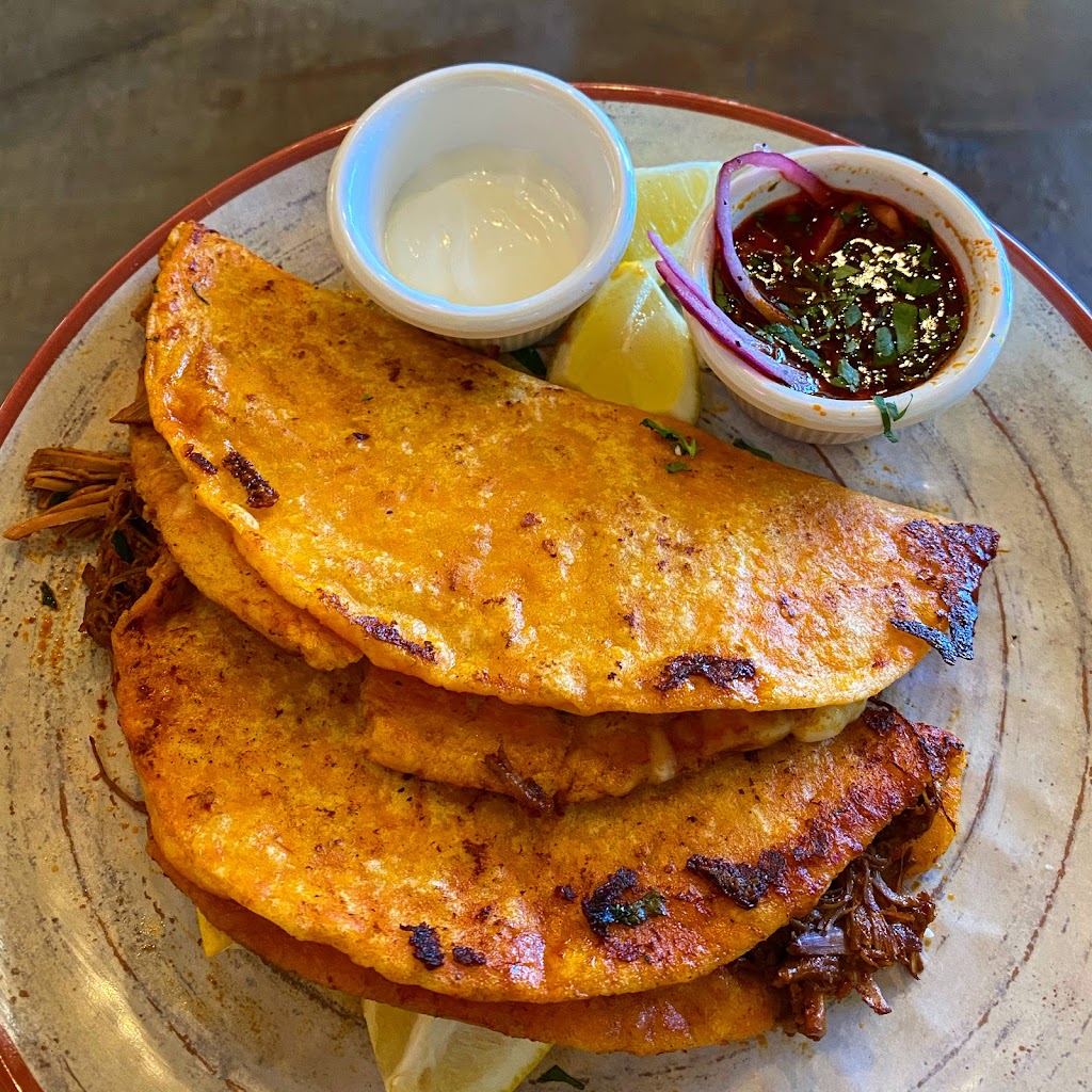 Armandos Tacos | restaurant | 2865 Thousand Oaks Blvd, Thousand Oaks, CA 91362, USA | 8058525034 OR +1 805-852-5034