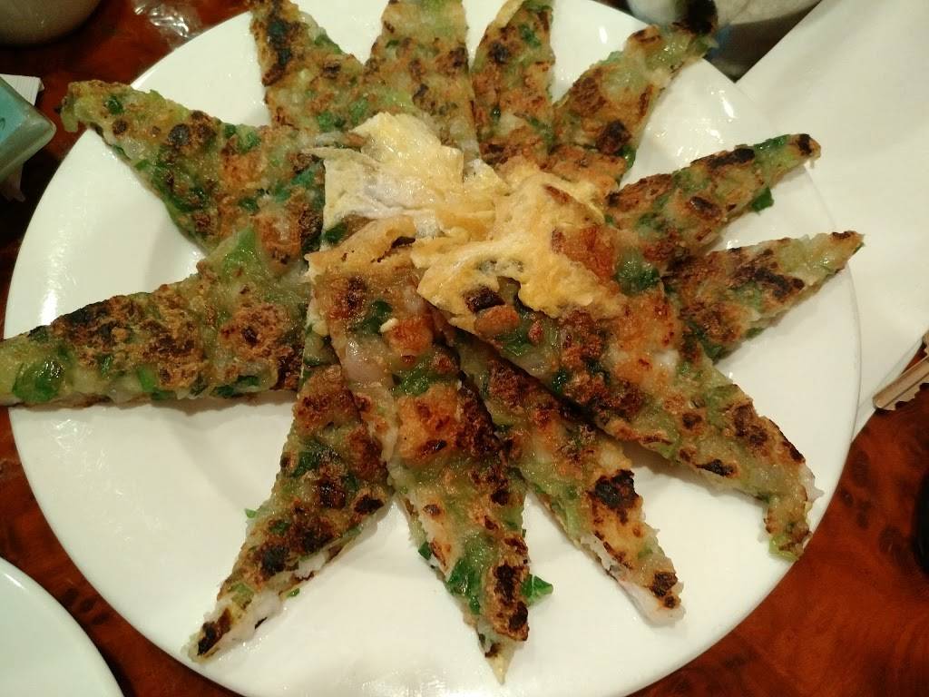 Grand Lake Chinese Cuisine | restaurant | 7750 Okeechobee Blvd #6, West Palm Beach, FL 33411, USA | 5616811388 OR +1 561-681-1388