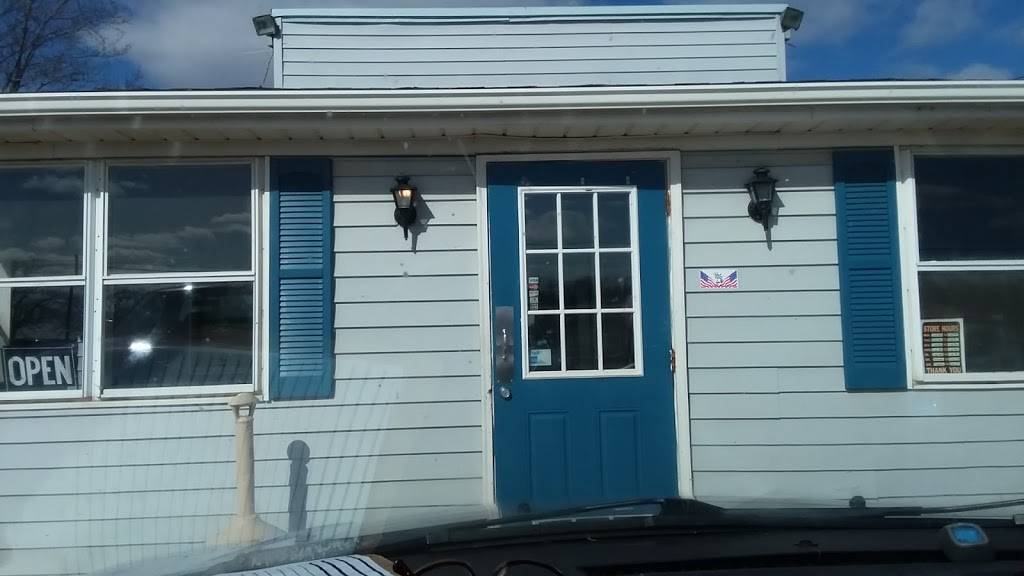 Copper Kettle Restaurant & Catering | restaurant | 720 S Capital Ave, Athens, MI 49011, USA | 2697299439 OR +1 269-729-9439