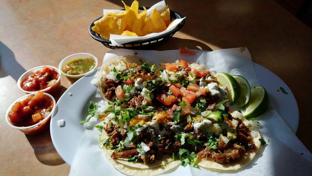 Taqueria Rincon Alteño | restaurant | 4301 Truxel Rd D1, Sacramento, CA 95834, USA | 9165154815 OR +1 916-515-4815
