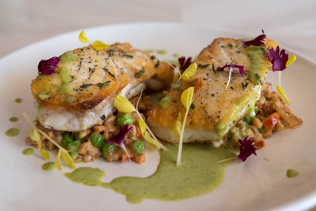 Bottiglia Enoteca | restaurant | 2300 Paseo Verde Pkwy, Las Vegas, NV 89052, USA | 7026177075 OR +1 702-617-7075