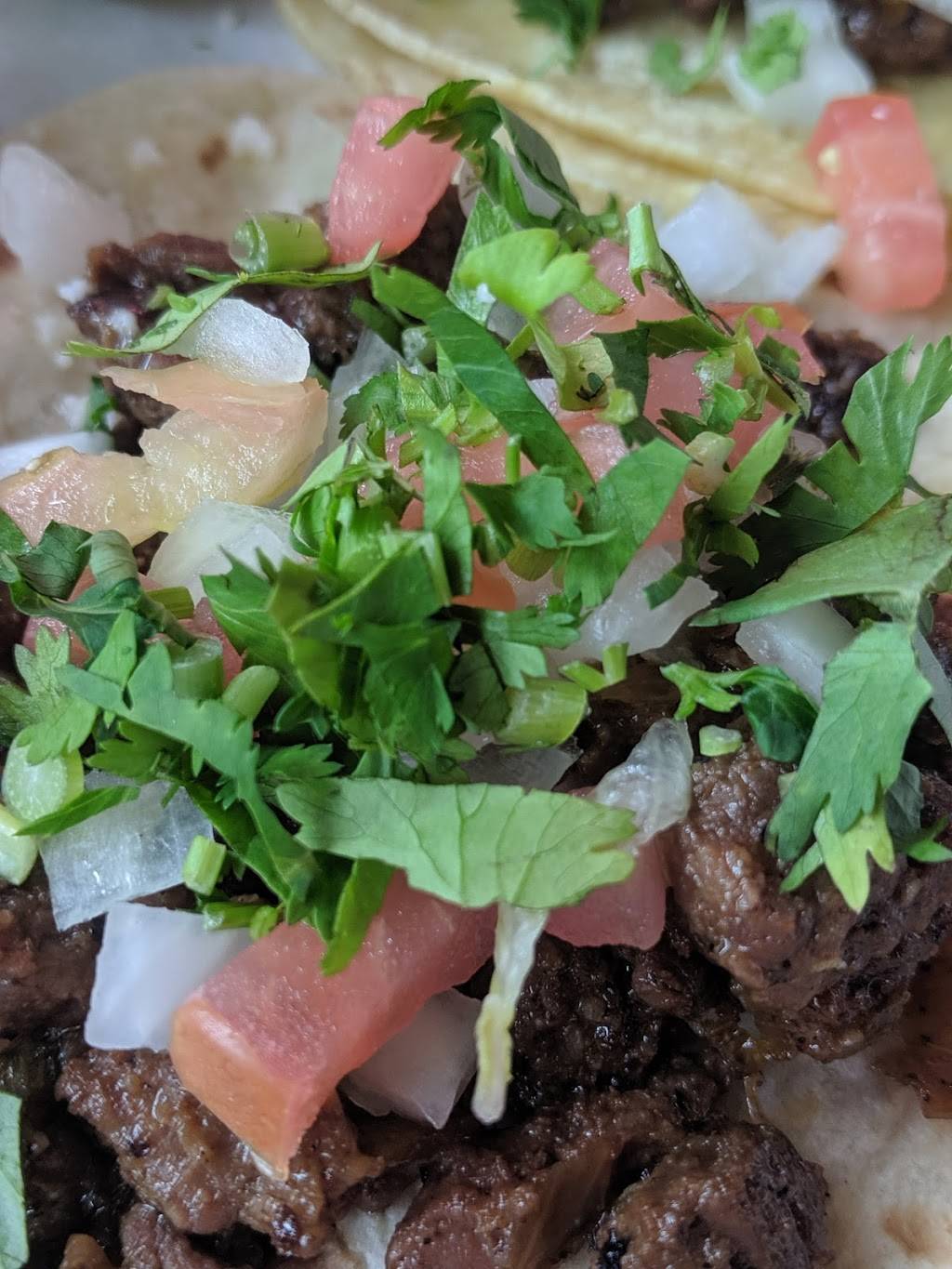 OMG Tacos | restaurant | 744 S Central Expy Suite 220, Richardson, TX 75080, USA | 4699414317 OR +1 469-941-4317