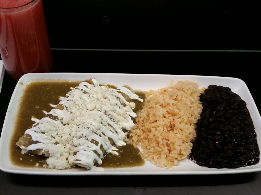 El Pipila | restaurant | 889 Brannan St, San Francisco, CA 94103, USA | 5106849456 OR +1 510-684-9456