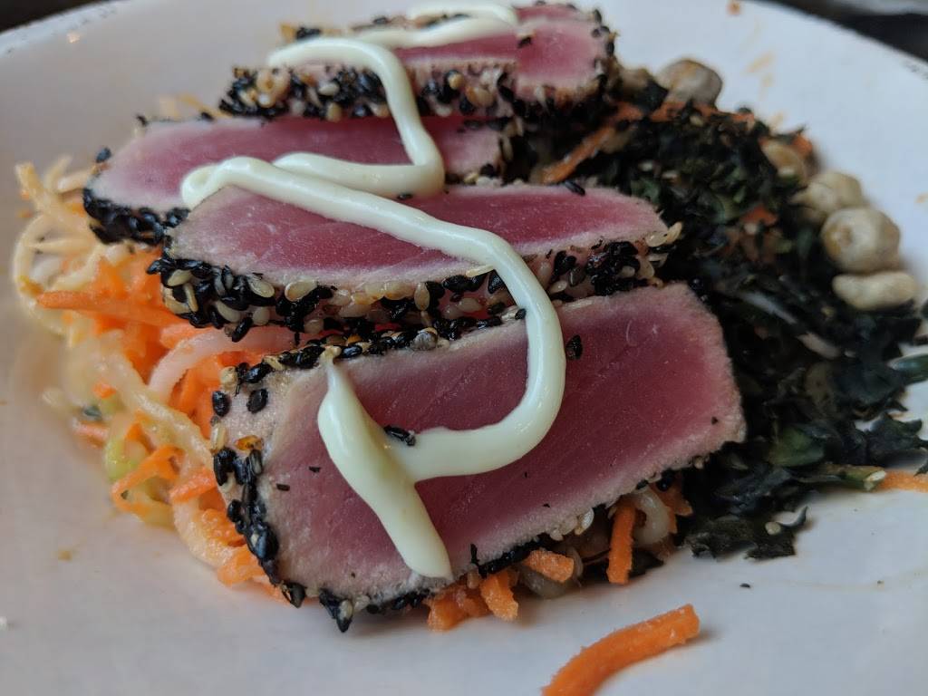 Agra Culture Kitchen | restaurant | 2939 Girard Ave S, Minneapolis, MN 55408, USA | 6123153349 OR +1 612-315-3349