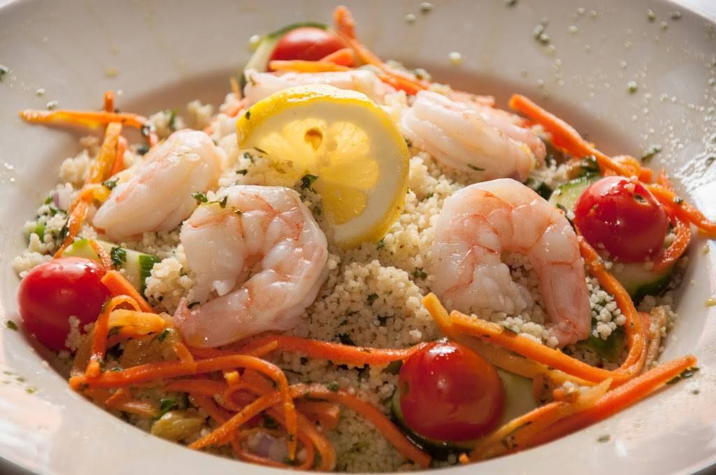 Mollys in Soulard | restaurant | 816 Geyer Ave, St. Louis, MO 63104, USA | 3142416200 OR +1 314-241-6200