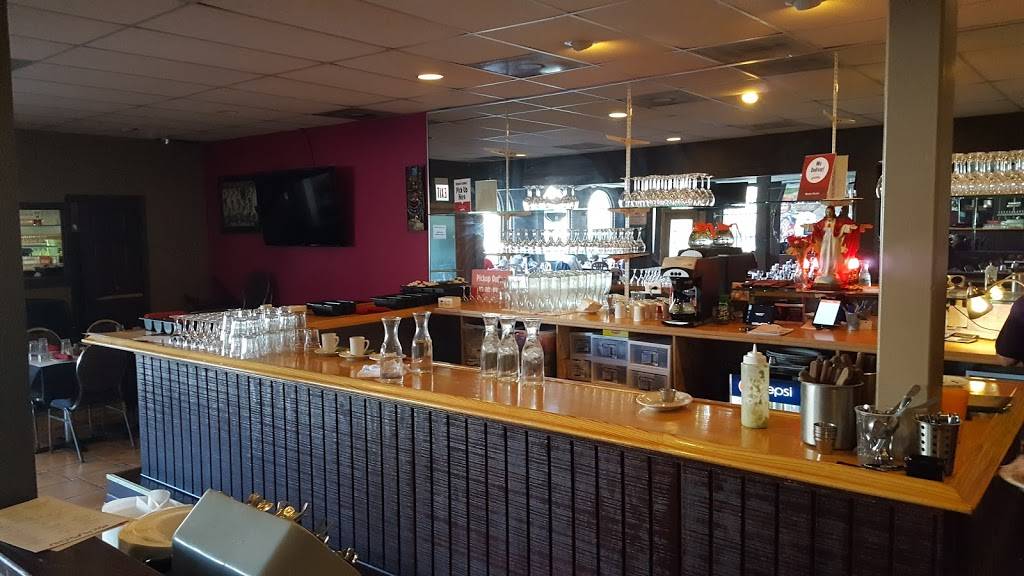 Machu Picchu Restaurant | restaurant | 3856 N Ashland Ave, Chicago, IL 60613, USA | 7734720471 OR +1 773-472-0471