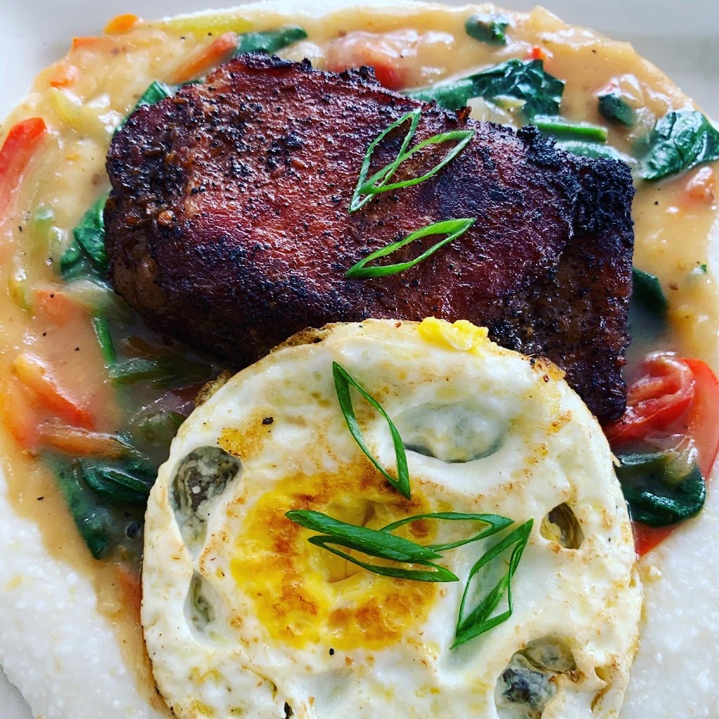 BujiChef | meal takeaway | 531 Lodestone Way, Memphis, TN 38109, USA | 9015625706 OR +1 901-562-5706