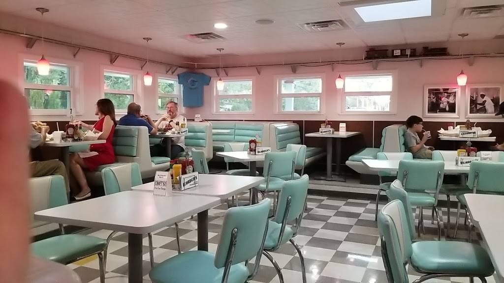 Beardens | restaurant | 19985 Lake Rd, Rocky River, OH 44116, USA | 4403317850 OR +1 440-331-7850