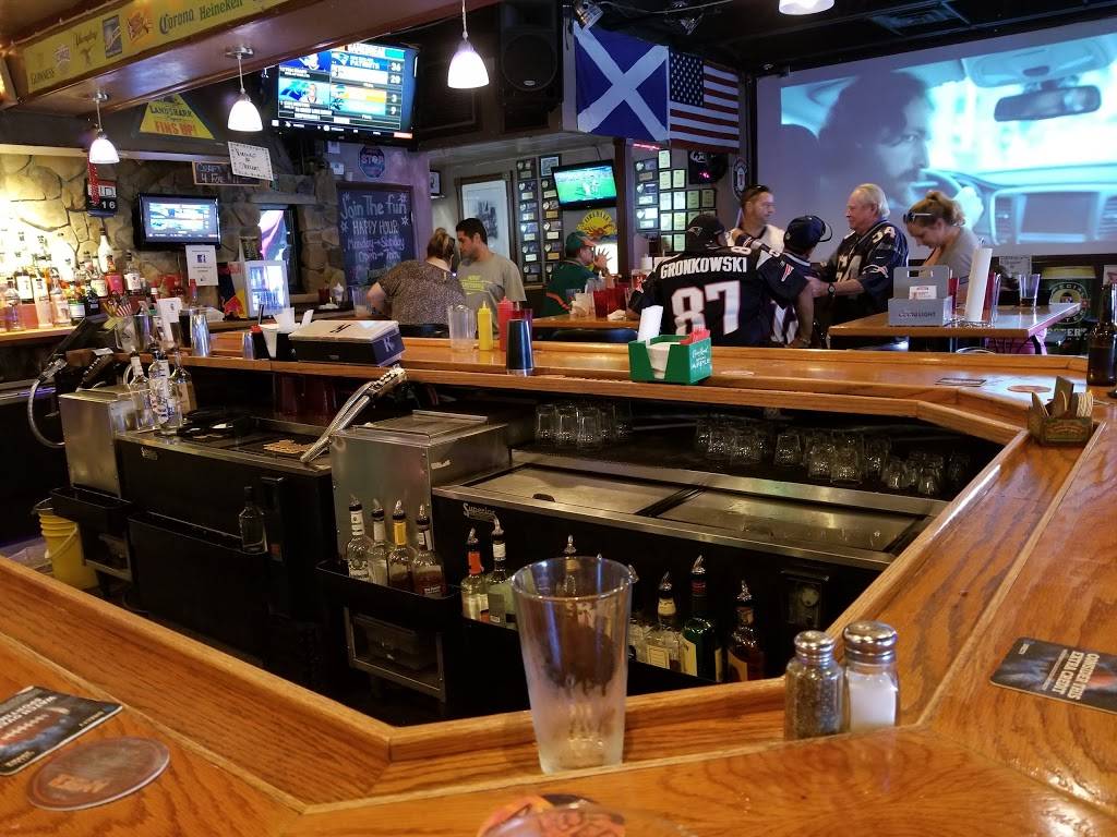 Pipers Sports Bar and Grill | restaurant | 4544 Curry Ford Rd, Orlando, FL 32812, USA | 4072772883 OR +1 407-277-2883