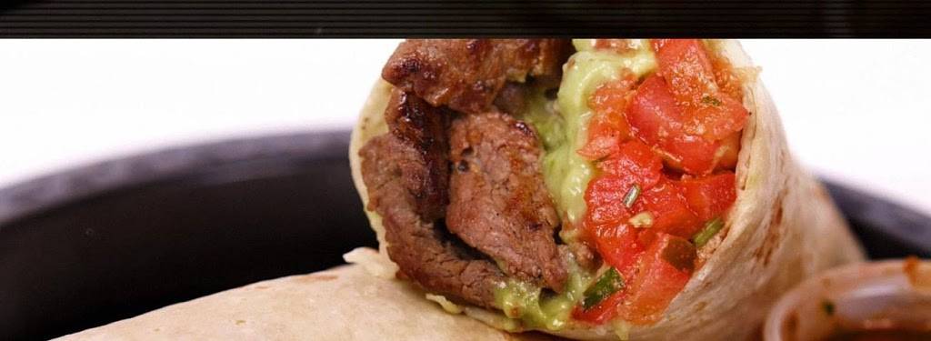 Muchas Gracias Mexican Food | restaurant | 3300 E 4th Plain Blvd, Vancouver, WA 98661, USA | 3609068481 OR +1 360-906-8481