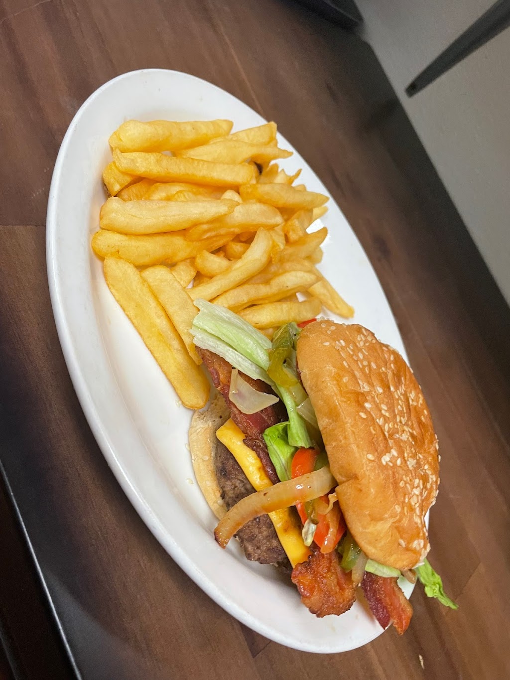 Guadalajara Bar & Grill | restaurant | 2154 Gabriels Pl, New Braunfels, TX 78130, USA | 8303127843 OR +1 830-312-7843