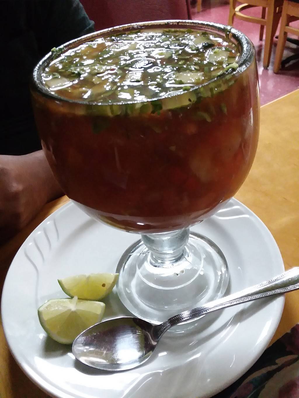 La Perla Taqueria | restaurant | 1150 McGinness Ave, San Jose, CA 95127, USA | 4082514884 OR +1 408-251-4884