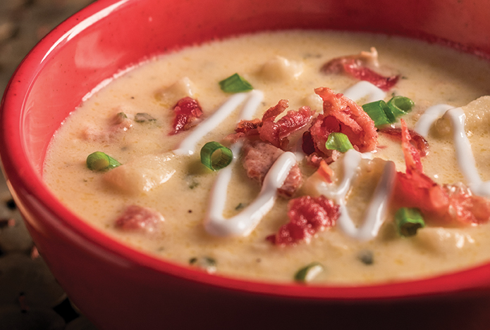 Newks Eatery | restaurant | 7440 Airport Blvd, Mobile, AL 36608, USA | 2516330096 OR +1 251-633-0096