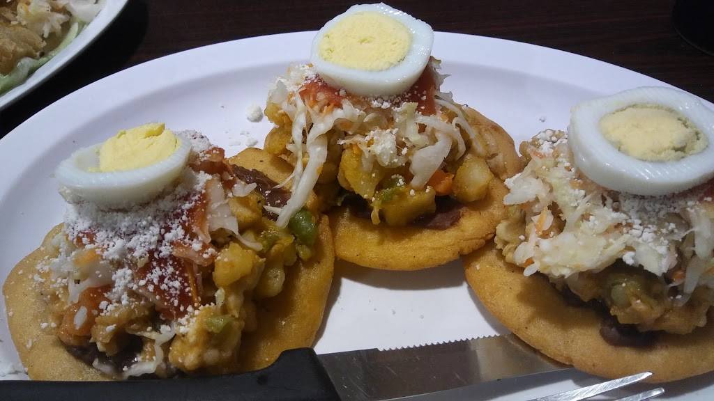 Los Olivos Restaurant | restaurant | 2526, 3010 Foothill Blvd, Oakland, CA 94601, USA | 5104793485 OR +1 510-479-3485