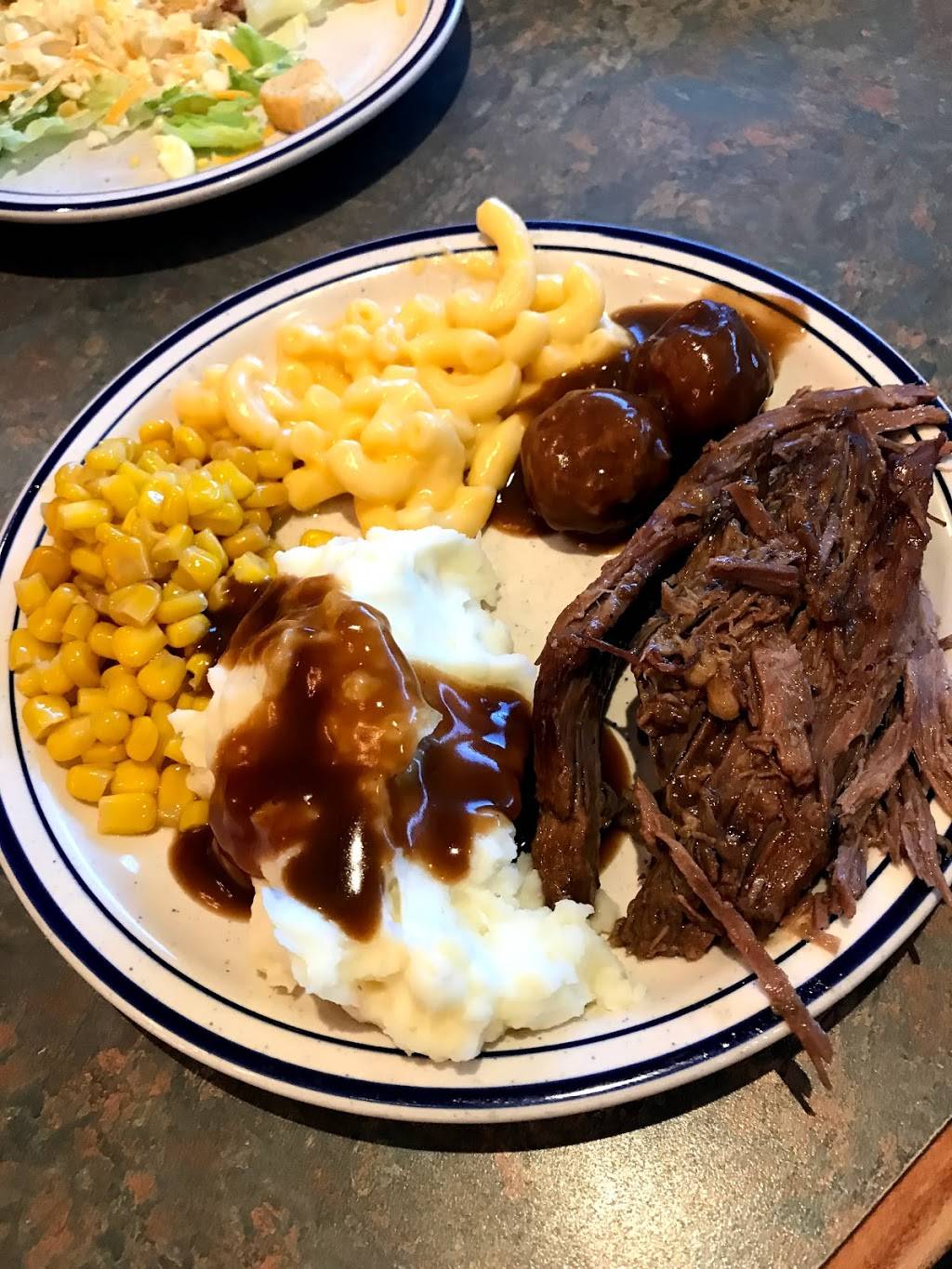 Great American Buffet | restaurant | 1780 Carl D. Silver Parkway, Fredericksburg, VA 22401, USA | 5405489162 OR +1 540-548-9162