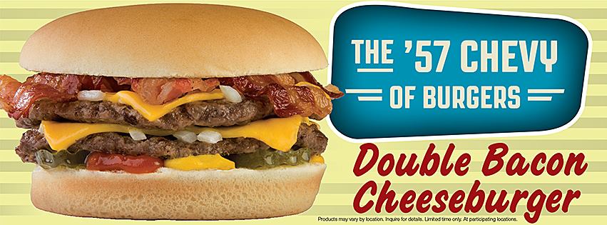 Tastee Freez / Big T | meal takeaway | 6511 Caroline St, Milton, FL 32570, USA | 8506230707 OR +1 850-623-0707