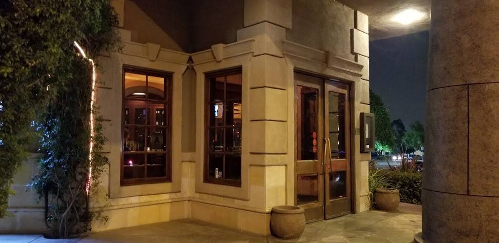 New York Grill | restaurant | 950 Ontario Mills Rd, Ontario, CA 91764, USA | 9099871928 OR +1 909-987-1928