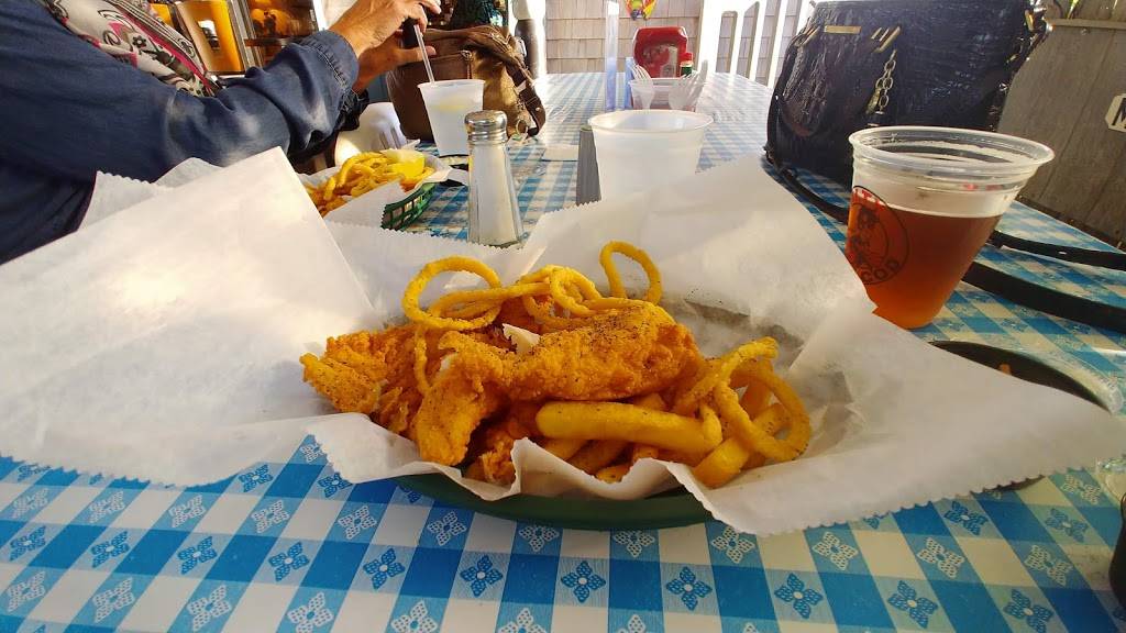 Saltys | restaurant | 540 Main Street route 28, West Yarmouth, MA 02673, USA | 5087904330 OR +1 508-790-4330