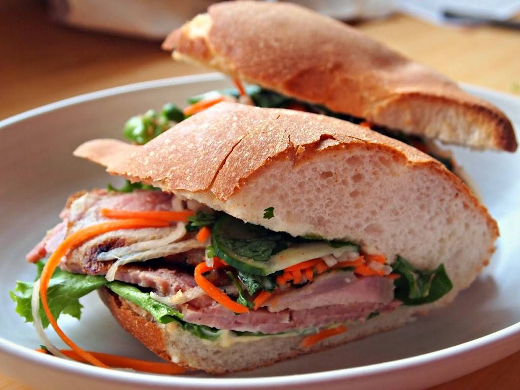 Sujeo | restaurant | 10 N Livingston St, Madison, WI 53703, USA | 6086309400 OR +1 608-630-9400