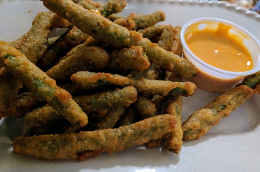 Golden Crust Pizza | restaurant | 59 E Broadway, Red Lion, PA 17356, USA | 7172462773 OR +1 717-246-2773