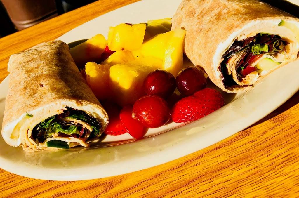 Yogis Deli and Grill | restaurant | 2710 S Hulen St, Fort Worth, TX 76109, USA | 8179214500 OR +1 817-921-4500