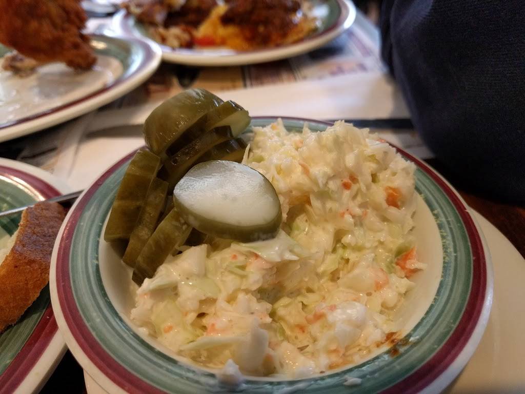 Teddys Luncheonette | restaurant | 49 N Main St, Cranbury, NJ 08512, USA | 6096553120 OR +1 609-655-3120