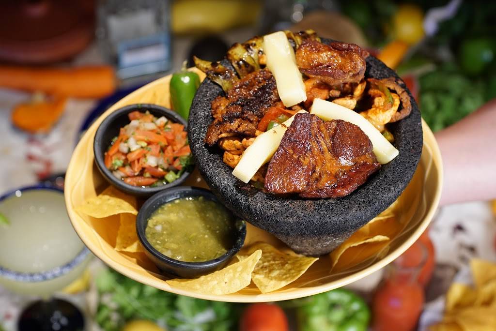 Cancun Mexican Restaurant | restaurant | 4409 Chapman Hwy E, Knoxville, TN 37920, USA | 8655778881 OR +1 865-577-8881