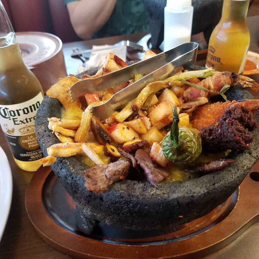 Marisqueria & Taqueria Don Chava | restaurant | 447 Farmersville Rd, Farmersville, CA 93223, USA | 5597473599 OR +1 559-747-3599