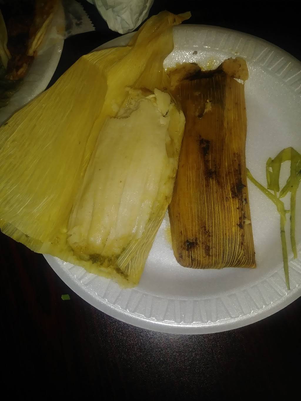 Taqueria La Prima | restaurant | 1104 S 9th St, Philadelphia, PA 19147, USA | 2153395000 OR +1 215-339-5000