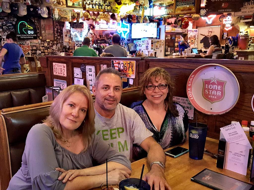 Texaz Grill | restaurant | 6003 N 16th St, Phoenix, AZ 85016, USA | 6022487827 OR +1 602-248-7827