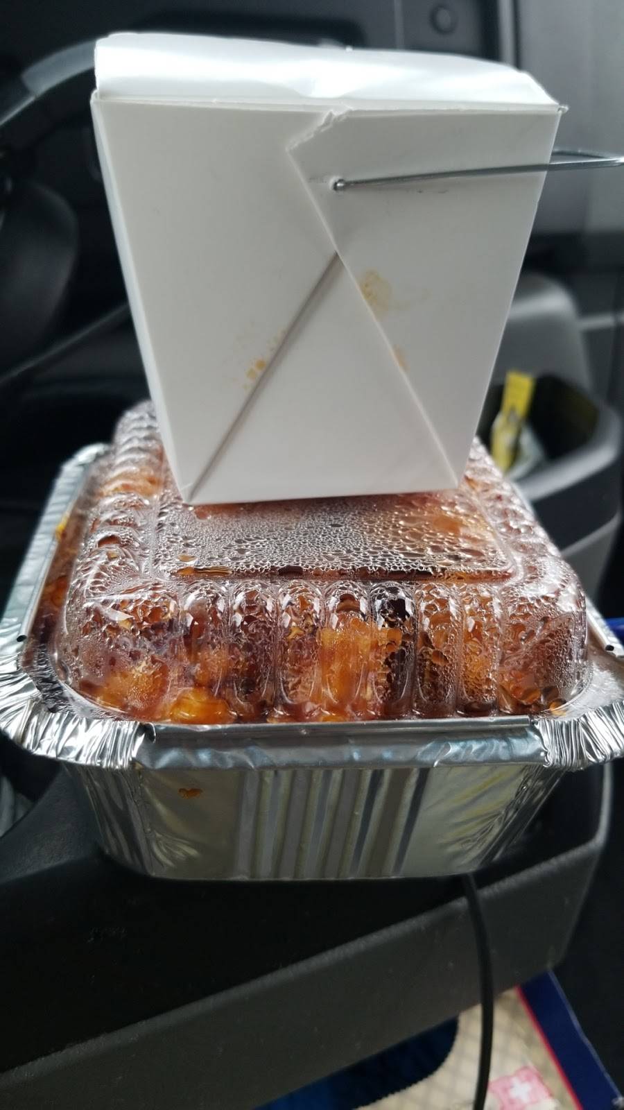 Tops China | restaurant | 74 Morris St, Morristown, NJ 07960, USA | 9738898819 OR +1 973-889-8819