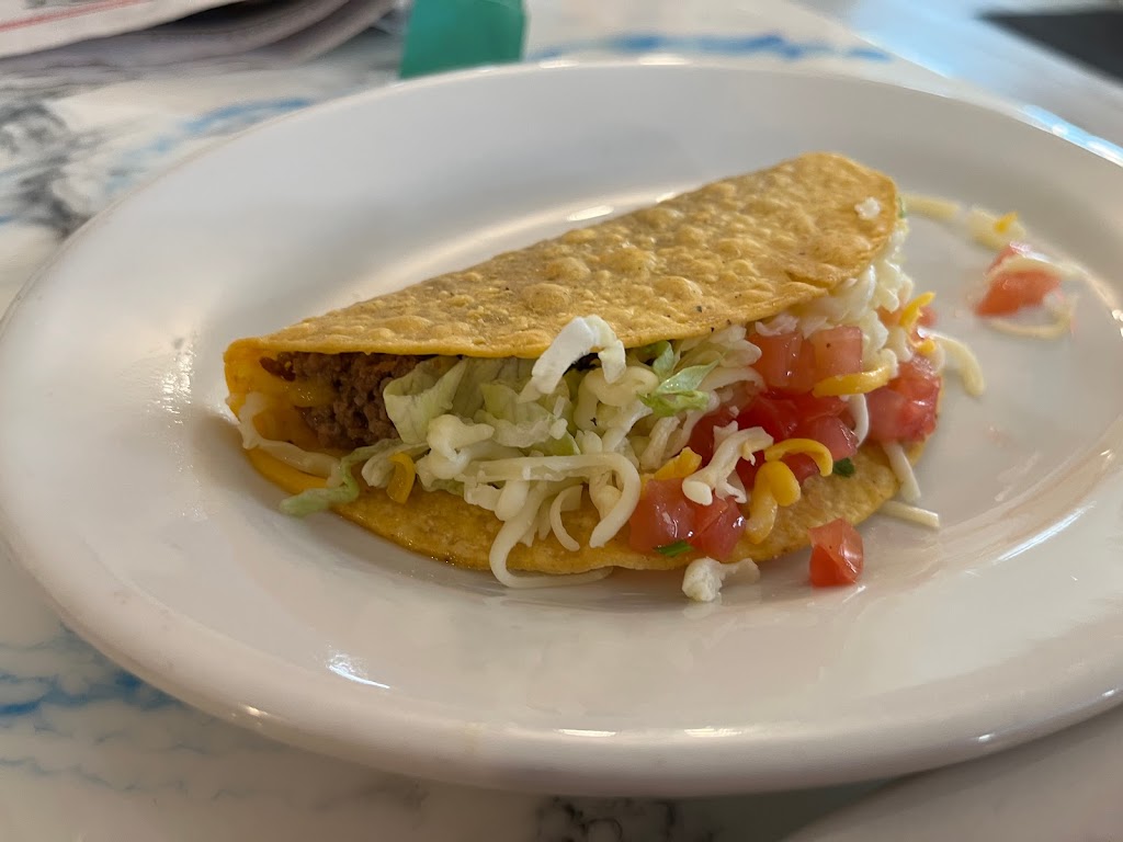 La Barra Del Taco | restaurant | 3811 W Navy Blvd, Pensacola, FL 32507, USA | 8504663170 OR +1 850-466-3170